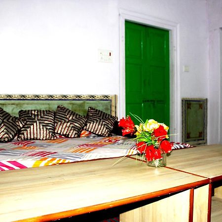 Friend India Otel Jaipur Dış mekan fotoğraf