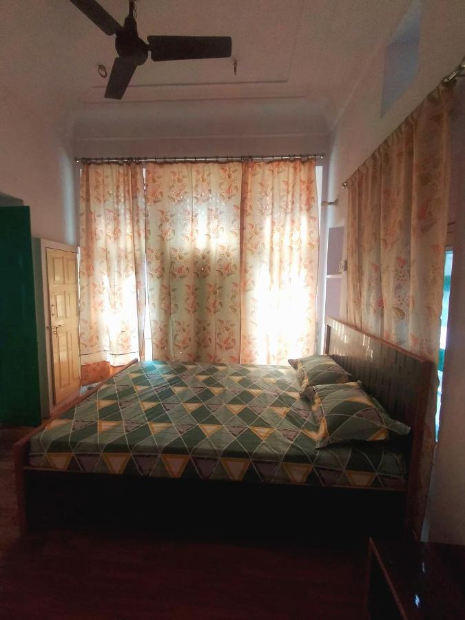 Friend India Otel Jaipur Dış mekan fotoğraf